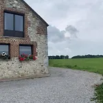 A L'oree Du Bois