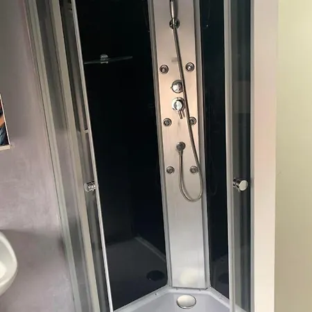 Appartamento A L'orée Du Bois Landelies