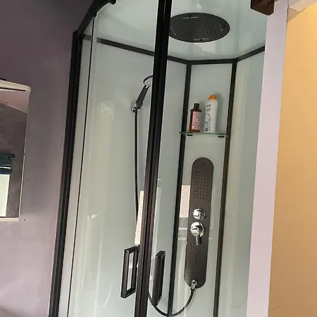 Apartment A L'oree Du Bois *